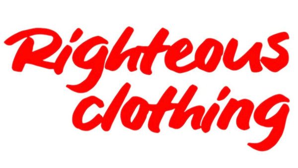 Righteous Clothing